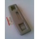 MB606688 MİTSUBİSH COVER MAP HARİTA OKUMA GÖSTERGE KAPAK 
